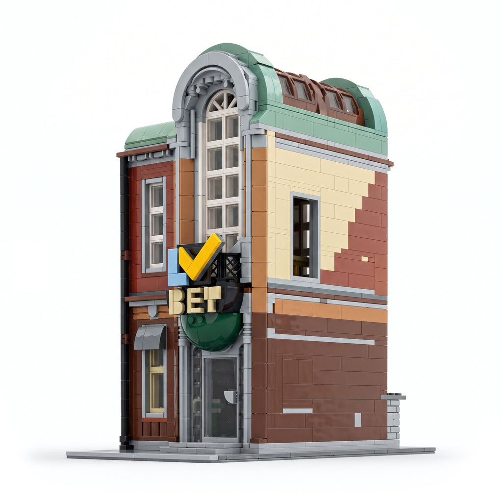 LV-Bet