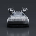 Time Machine Basic