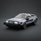 Time Machine Basic