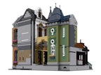 Afol Square