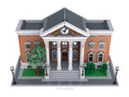 BTTF Clock Tower