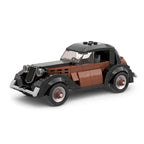 C Car
