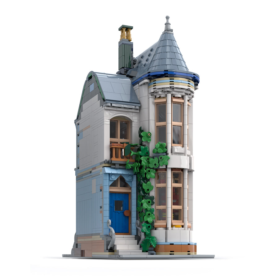 Floral Studio