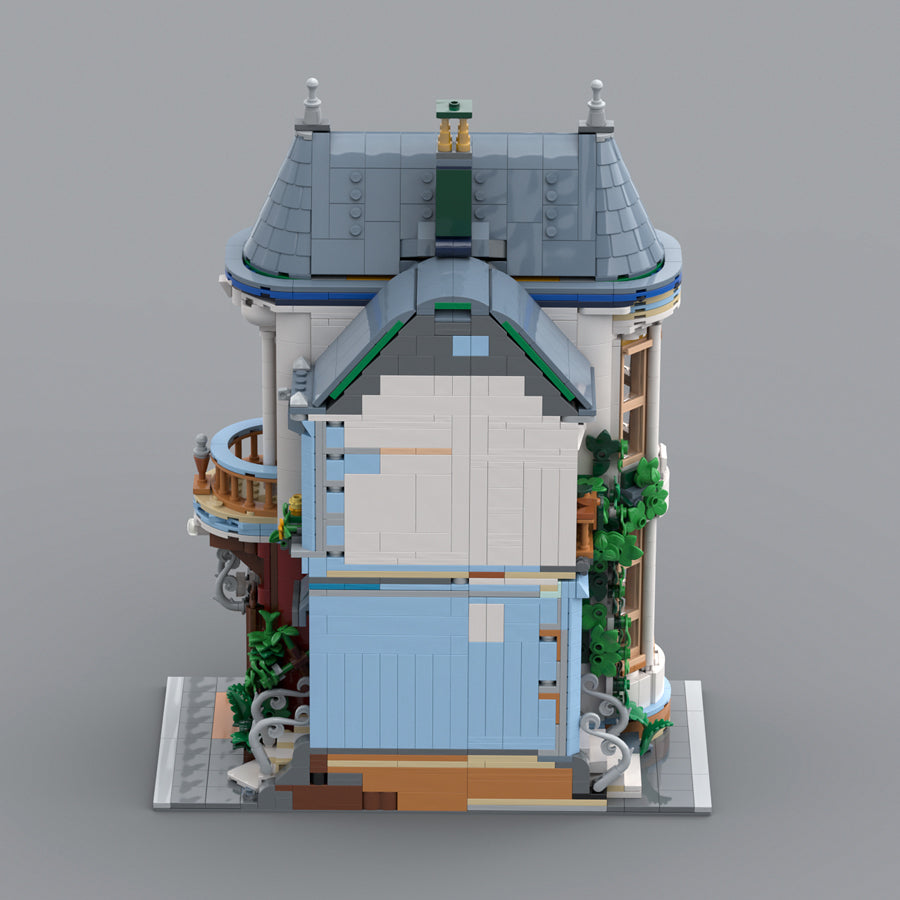 Floral Studio