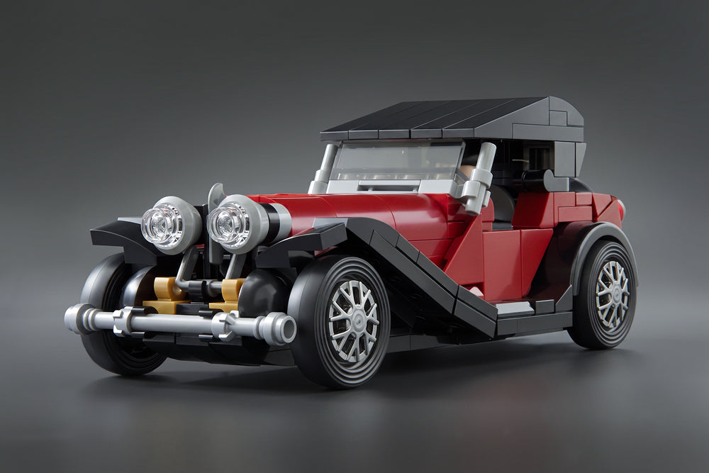 J1935