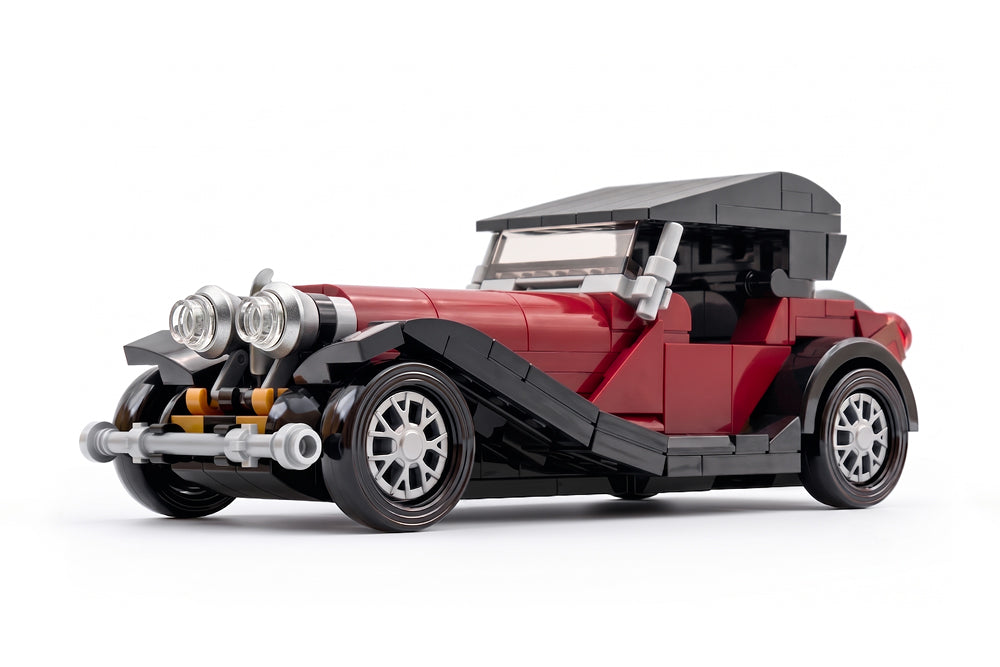 J1935