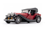J1935