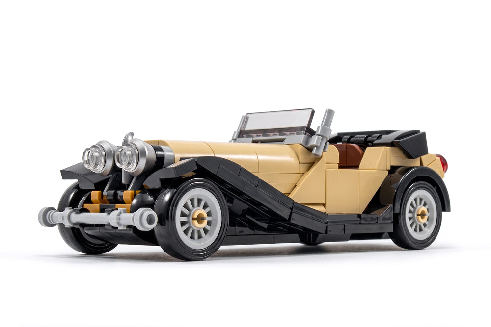 J1935