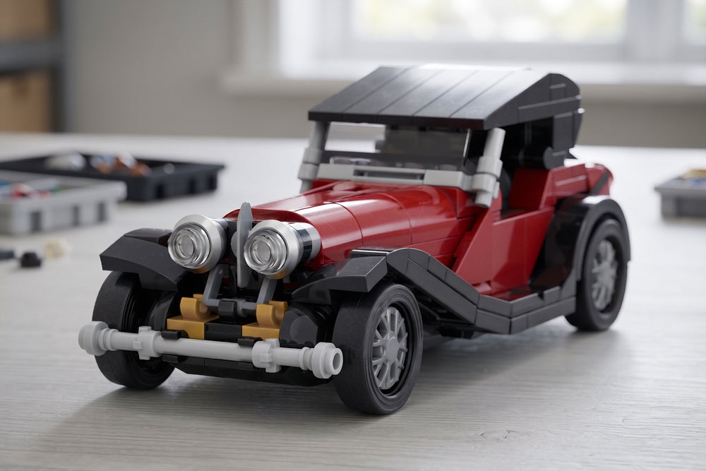 J1935