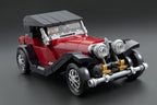 J1935