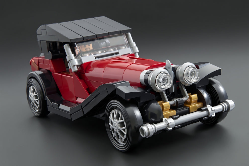 J1935