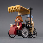 Rikshaw