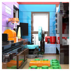 Deli Grocery