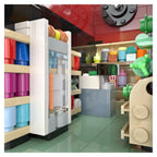 Deli Grocery