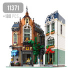 Shopping Street 2