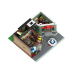 Shopping Street 2