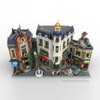 Shopping Street 2