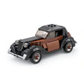 C Car