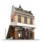 Art Gallery