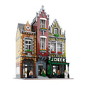 Joker Pub