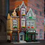 Joker Pub
