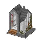 Modern Library