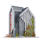 Modern Library