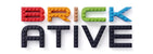 BrickAtive - Home