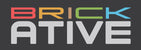 BrickAtive - Home