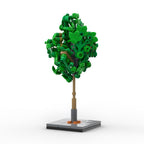 Tree S2