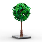 Tree S1