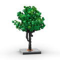 Tree S3