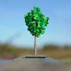 Tree S2