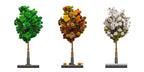 Tree S2