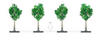 Tree S2