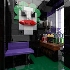 Joker Pub